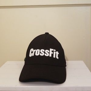 Reebok Crossfit hat